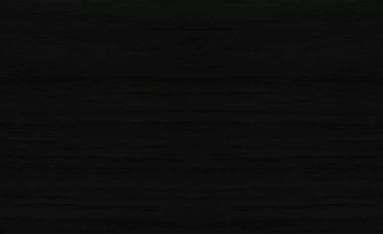 Dine + Mine Polsterstuhl Xalapa | Lichtgrau Schwarz Nein 7 Dine + Mine Polsterstuhl Xalapa | Lichtgrau Schwarz Nein – Bild 5