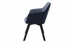 Dine + Mine Polsterstuhl Xalapa | Nachtblau Schwarz Nein 26 Dine + Mine Polsterstuhl Xalapa | Nachtblau Schwarz Nein -Stühle Verkäufe 2023 15307026 10 202205251237