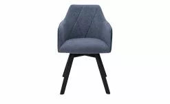 Dine + Mine Polsterstuhl Xalapa | Nachtblau Schwarz Nein 27 Dine + Mine Polsterstuhl Xalapa | Nachtblau Schwarz Nein -Stühle Verkäufe 2023 15307026 11 202205251237