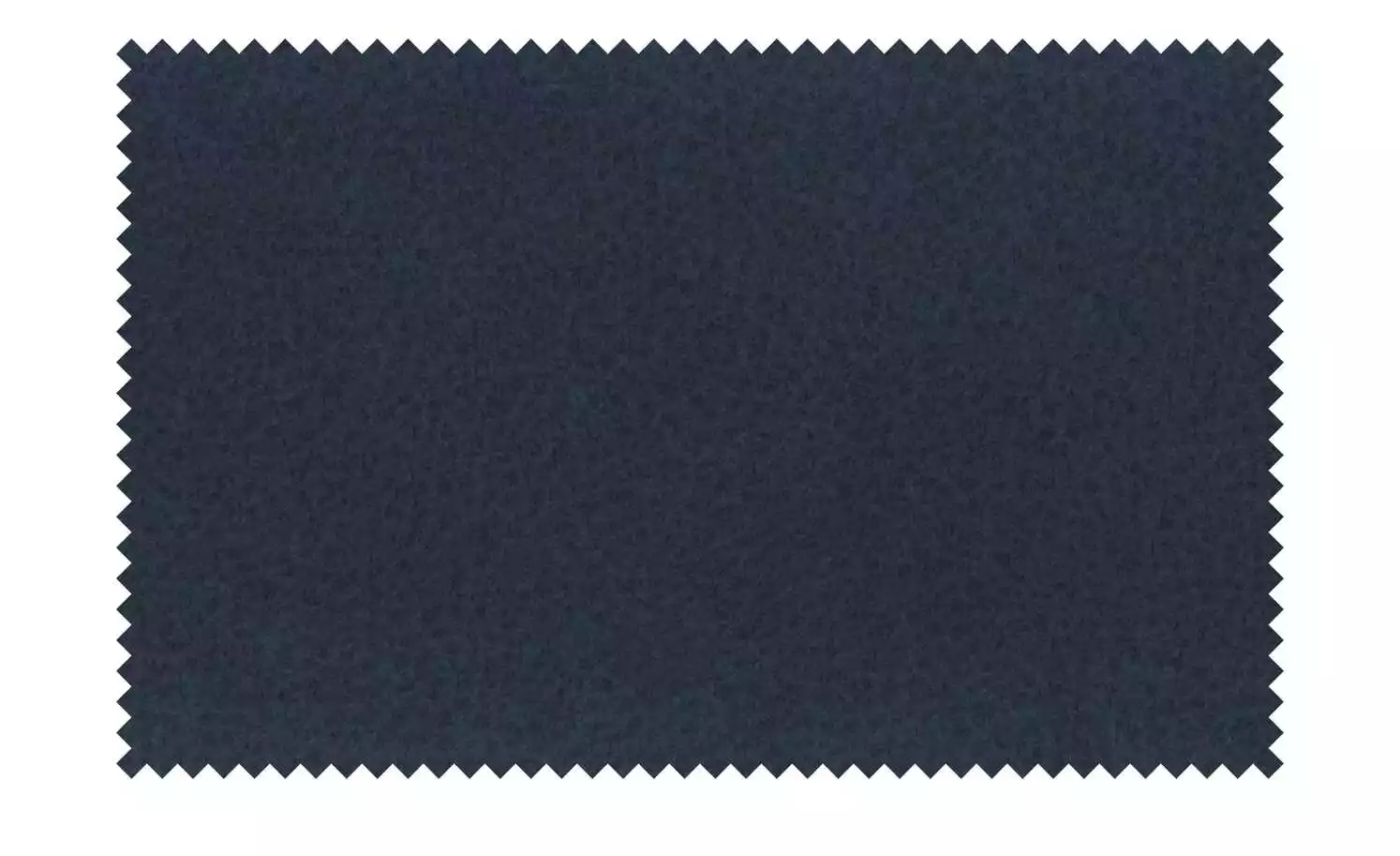 Dine + Mine Polsterstuhl Xalapa | Nachtblau Schwarz Nein 15 Dine + Mine Polsterstuhl Xalapa | Nachtblau Schwarz Nein – Bild 13