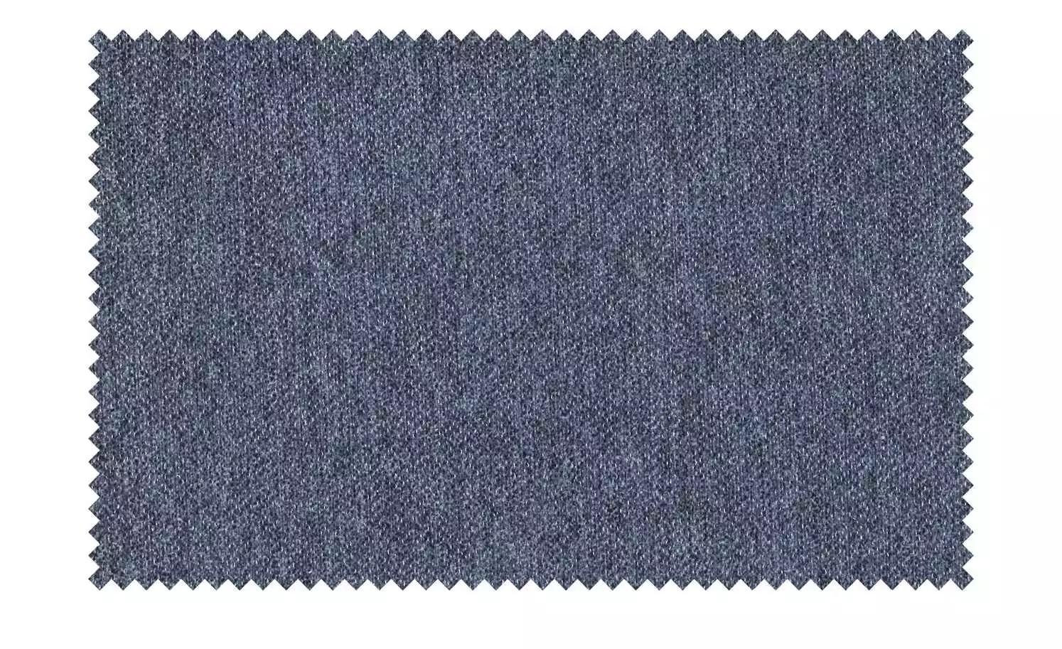 Dine + Mine Polsterstuhl Xalapa | Nachtblau Schwarz Nein 16 Dine + Mine Polsterstuhl Xalapa | Nachtblau Schwarz Nein – Bild 14