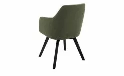 Dine + Mine Polsterstuhl Xalapa | Olivgrün Schwarz Nein 18 Dine + Mine Polsterstuhl Xalapa | Olivgrün Schwarz Nein -Stühle Verkäufe 2023 15307027 1 202205251237