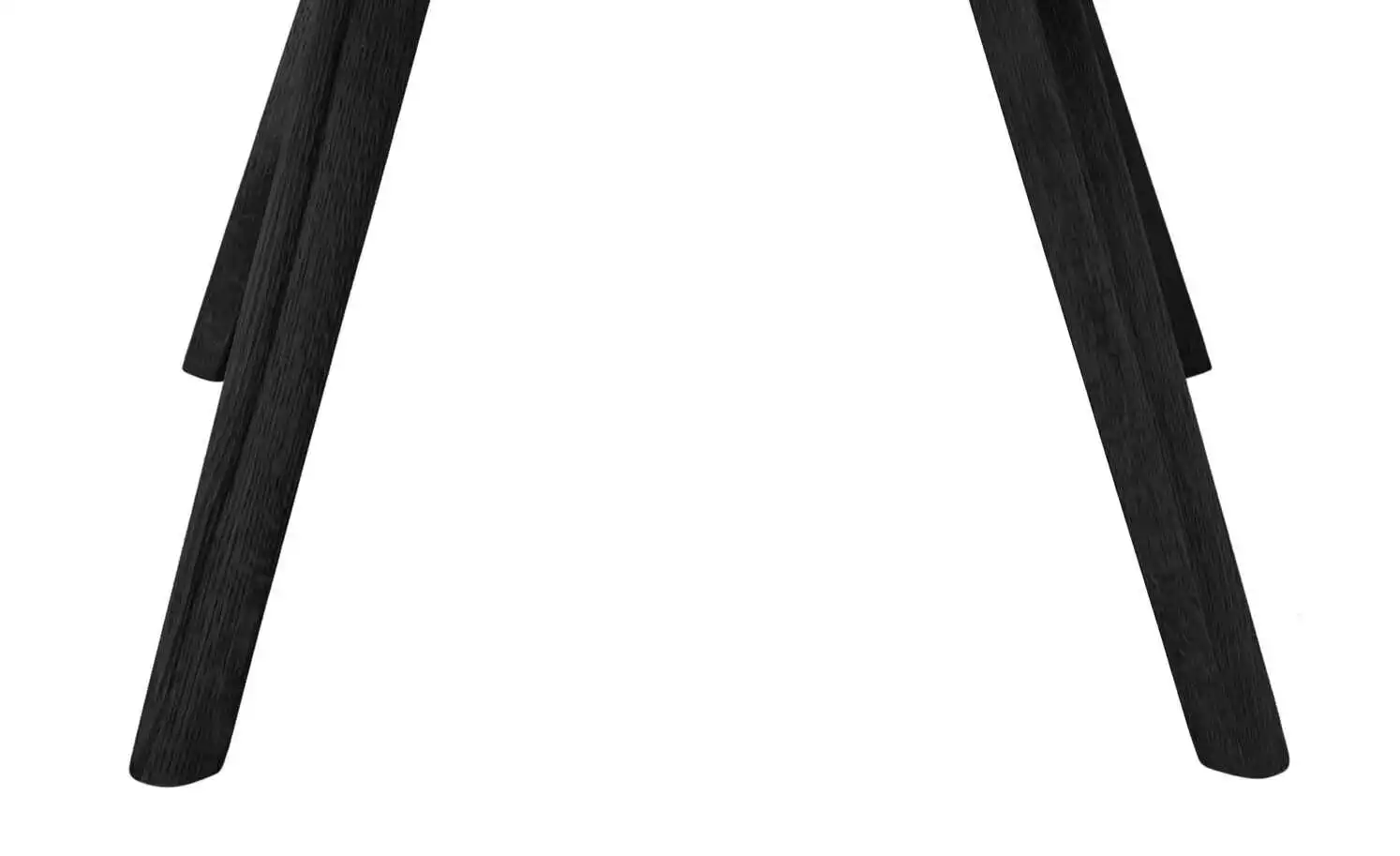 Dine + Mine Polsterstuhl Xalapa | Olivgrün Schwarz Nein 15 Dine + Mine Polsterstuhl Xalapa | Olivgrün Schwarz Nein – Bild 13