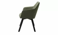 Dine + Mine Polsterstuhl Xalapa | Olivgrün Schwarz Nein 29 Dine + Mine Polsterstuhl Xalapa | Olivgrün Schwarz Nein -Stühle Verkäufe 2023 15307027 14 202205251237