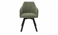 Dine + Mine Polsterstuhl Xalapa | Olivgrün Schwarz Nein 19 Dine + Mine Polsterstuhl Xalapa | Olivgrün Schwarz Nein -Stühle Verkäufe 2023 15307027 3 202205251237