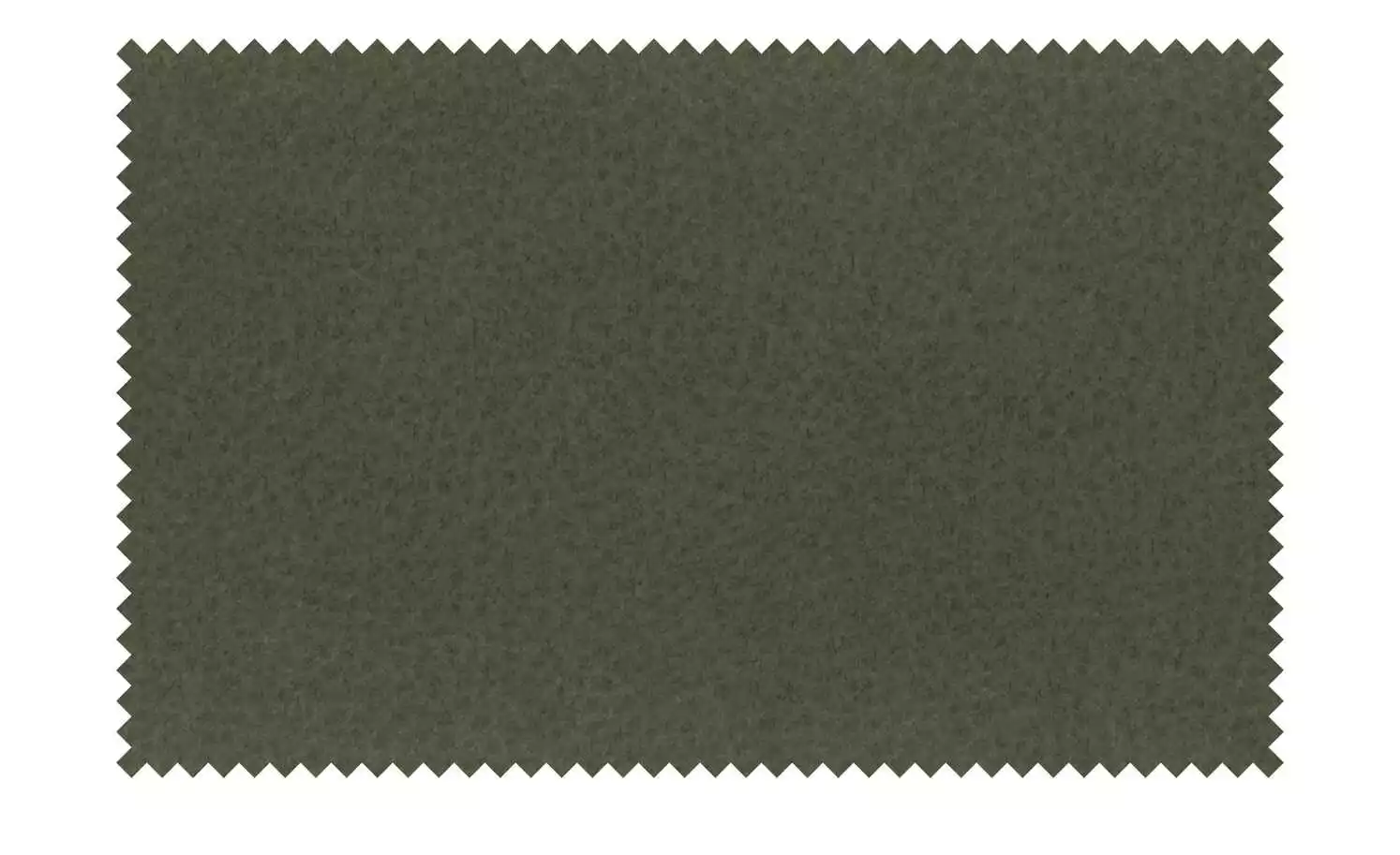 Dine + Mine Polsterstuhl Xalapa | Olivgrün Schwarz Nein 7 Dine + Mine Polsterstuhl Xalapa | Olivgrün Schwarz Nein – Bild 5