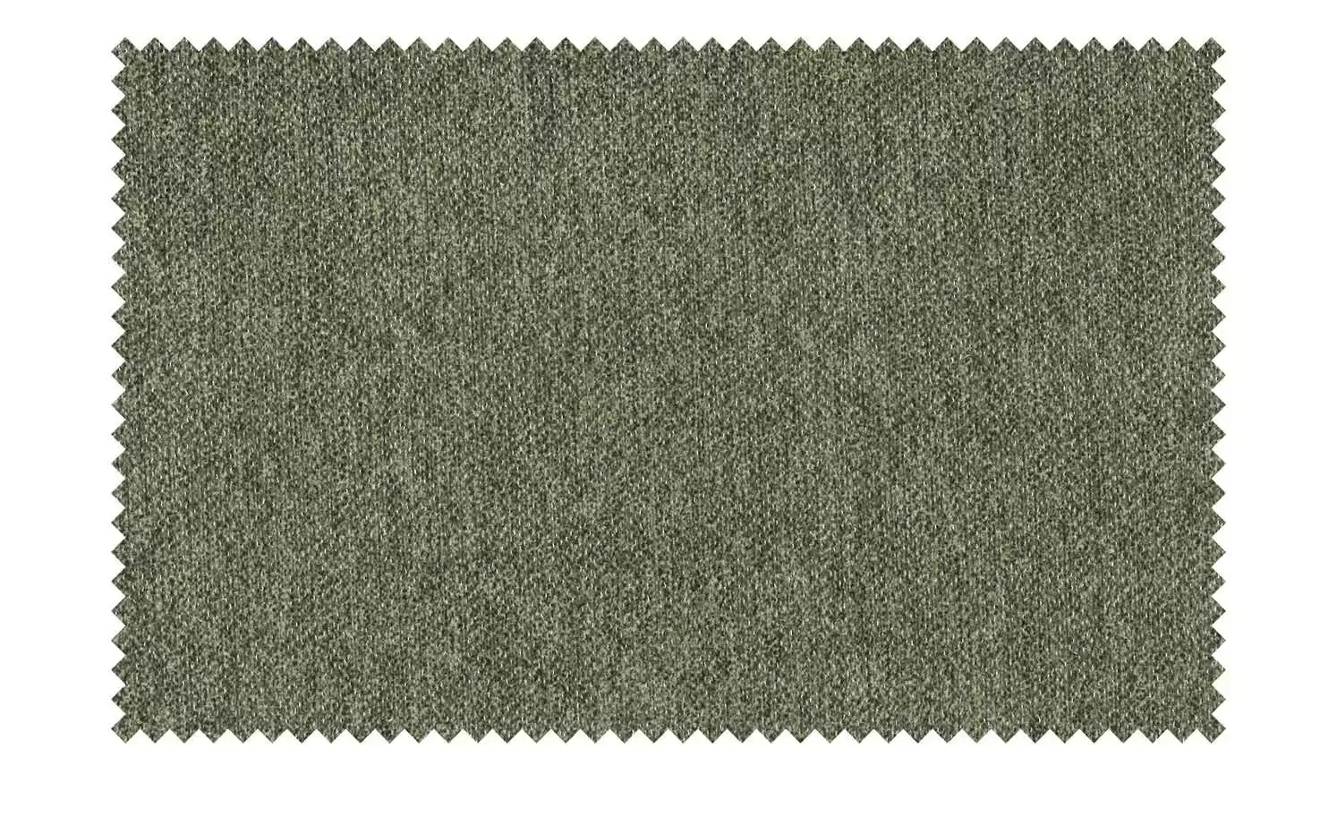 Dine + Mine Polsterstuhl Xalapa | Olivgrün Schwarz Nein 8 Dine + Mine Polsterstuhl Xalapa | Olivgrün Schwarz Nein – Bild 6