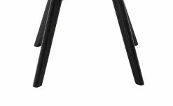 Dine + Mine Polsterstuhl Xalapa | Olivgrün Schwarz Nein 22 Dine + Mine Polsterstuhl Xalapa | Olivgrün Schwarz Nein -Stühle Verkäufe 2023 15307027 7 202205251237