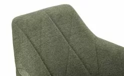 Dine + Mine Polsterstuhl Xalapa | Olivgrün Schwarz Nein 24 Dine + Mine Polsterstuhl Xalapa | Olivgrün Schwarz Nein -Stühle Verkäufe 2023 15307027 9 202205251237