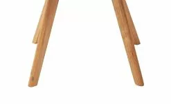 Dine + Mine Polsterstuhl Xalapa | Anthrazit Akaziefarbig Nein -Stühle Verkäufe 2023 15307028 5 202205251237