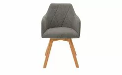 Dine + Mine Polsterstuhl Xalapa | Cappuccino (Braun) Akaziefarbig Nein -Stühle Verkäufe 2023 15307029 10 202205251237