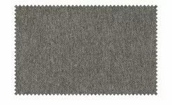 Dine + Mine Polsterstuhl Xalapa | Cappuccino (Braun) Akaziefarbig Nein -Stühle Verkäufe 2023 15307029 8 202205251237