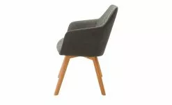 Dine + Mine Polsterstuhl Xalapa | Cappuccino (Braun) Akaziefarbig Nein -Stühle Verkäufe 2023 15307029 9 202205251237