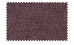 Dine + Mine Polsterstuhl Xalapa | Bordeaux Akaziefarbig Nein -Stühle Verkäufe 2023 15307030 10 202205251237