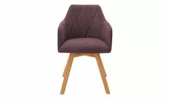 Dine + Mine Polsterstuhl Xalapa | Bordeaux Akaziefarbig Nein -Stühle Verkäufe 2023 15307030 12 202205251237