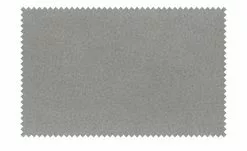 Dine + Mine Polsterstuhl Xalapa | Lichtgrau Akaziefarbig Nein -Stühle Verkäufe 2023 15307031 1 202205251237