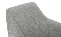 Dine + Mine Polsterstuhl Xalapa | Lichtgrau Akaziefarbig Nein -Stühle Verkäufe 2023 15307031 8 202205251237