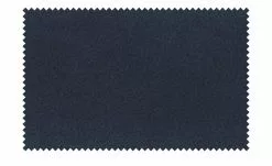 Dine + Mine Polsterstuhl Xalapa | Nachtblau Akaziefarbig Nein -Stühle Verkäufe 2023 15307032 5 202205251237