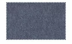 Dine + Mine Polsterstuhl Xalapa | Nachtblau Akaziefarbig Nein -Stühle Verkäufe 2023 15307032 6 202205251237