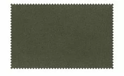 Dine + Mine Polsterstuhl Xalapa | Olivgrün Akaziefarbig Nein -Stühle Verkäufe 2023 15307033 11 202205251237