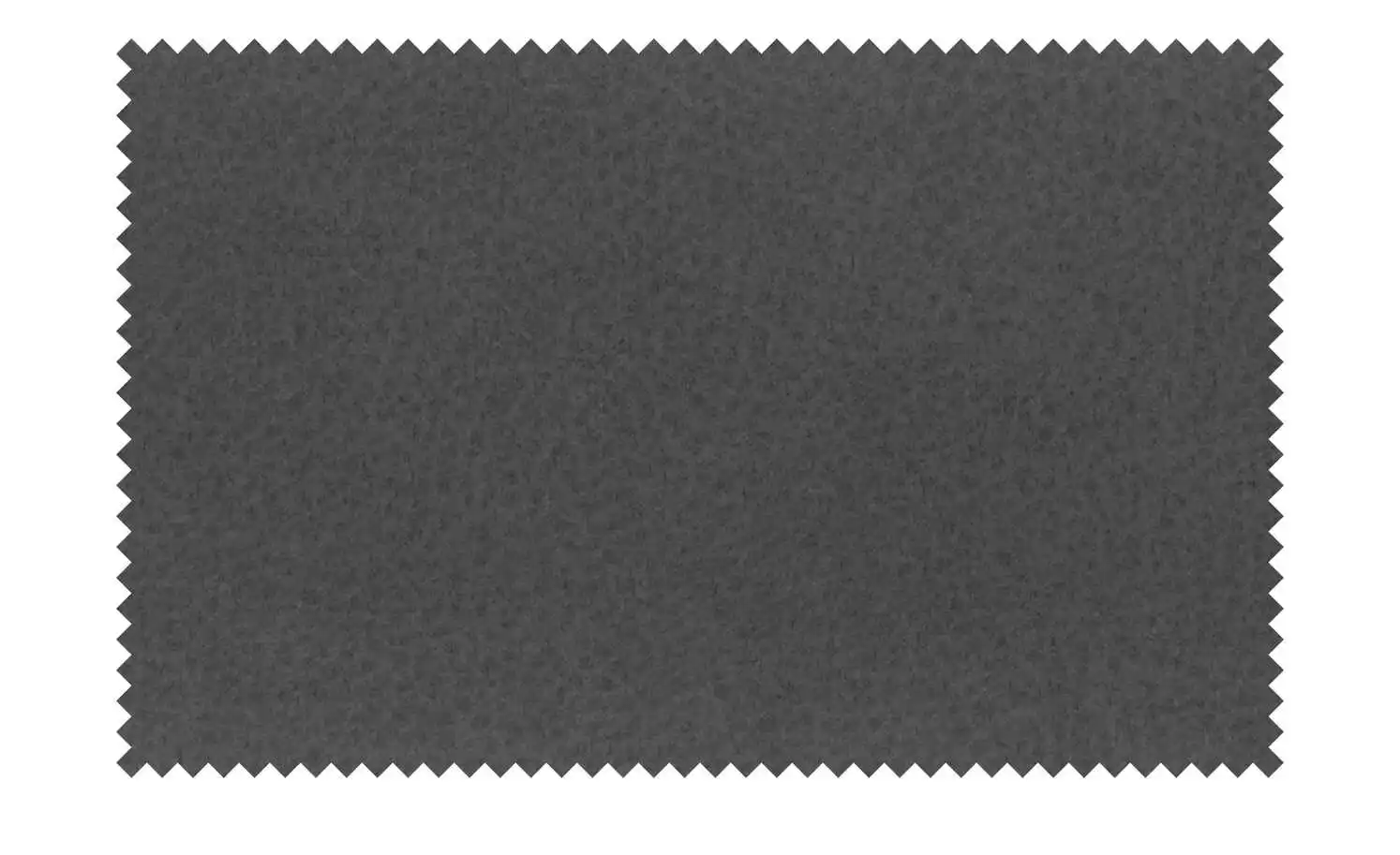 Dine + Mine Polsterstuhl Xalapa | Anthrazit Akaziefarbig Ja 13 Dine + Mine Polsterstuhl Xalapa | Anthrazit Akaziefarbig Ja – Bild 11