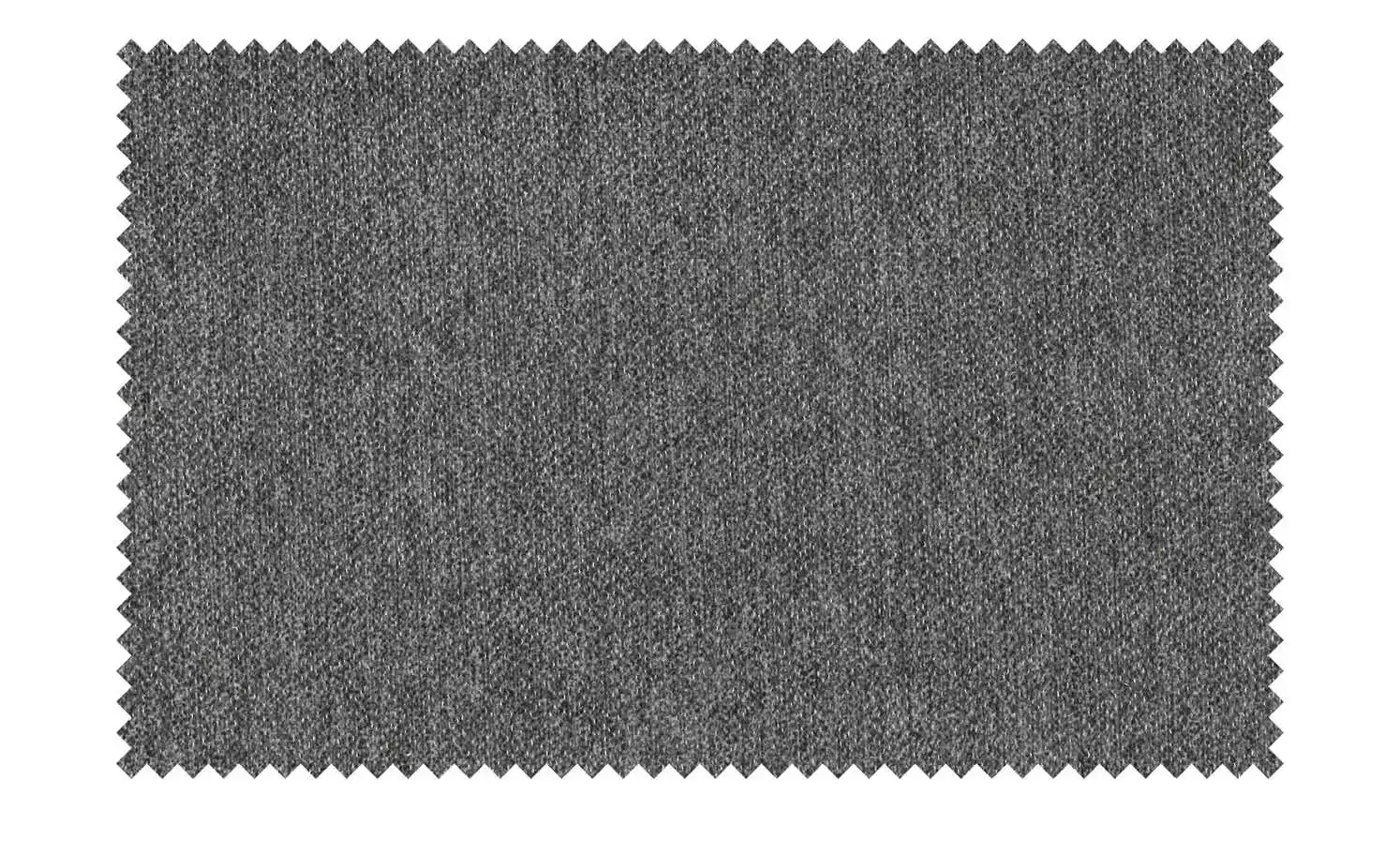 Dine + Mine Polsterstuhl Xalapa | Anthrazit Akaziefarbig Ja 14 Dine + Mine Polsterstuhl Xalapa | Anthrazit Akaziefarbig Ja – Bild 12