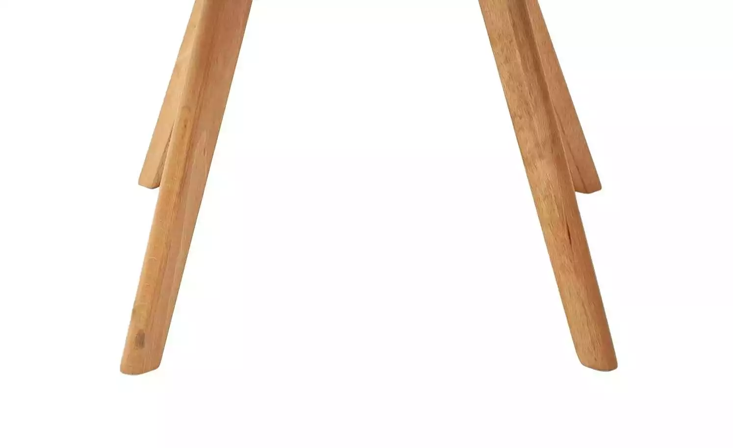 Dine + Mine Polsterstuhl Xalapa | Anthrazit Akaziefarbig Ja 6 Dine + Mine Polsterstuhl Xalapa | Anthrazit Akaziefarbig Ja – Bild 4