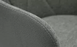 Dine + Mine Polsterstuhl Xalapa | Anthrazit Akaziefarbig Ja 20 Dine + Mine Polsterstuhl Xalapa | Anthrazit Akaziefarbig Ja -Stühle Verkäufe 2023 15307034 6 202205251237