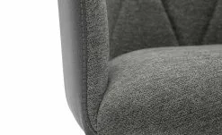 Dine + Mine Polsterstuhl Xalapa | Anthrazit Akaziefarbig Ja 21 Dine + Mine Polsterstuhl Xalapa | Anthrazit Akaziefarbig Ja -Stühle Verkäufe 2023 15307034 7 202205251237