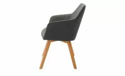 Dine + Mine Polsterstuhl Xalapa | Anthrazit Akaziefarbig Ja 23 Dine + Mine Polsterstuhl Xalapa | Anthrazit Akaziefarbig Ja -Stühle Verkäufe 2023 15307034 9 202205251237