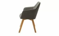 Dine + Mine Polsterstuhl Xalapa | Cappuccino (Braun) Wildeiche Nein -Stühle Verkäufe 2023 15307041 1 202205251237