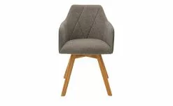 Dine + Mine Polsterstuhl Xalapa | Cappuccino (Braun) Wildeiche Nein -Stühle Verkäufe 2023 15307041 11 202205251237