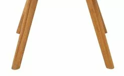 Dine + Mine Polsterstuhl Xalapa | Cappuccino (Braun) Wildeiche Nein -Stühle Verkäufe 2023 15307041 7 202205251237