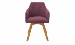 Dine + Mine Polsterstuhl Xalapa | Bordeaux Wildeiche Nein -Stühle Verkäufe 2023 15307042 3 202205251237