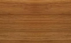 Dine + Mine Polsterstuhl Xalapa | Lichtgrau Wildeiche Nein -Stühle Verkäufe 2023 15307043 8 202205251237