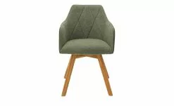 Dine + Mine Polsterstuhl Xalapa | Olivgrün Wildeiche Nein -Stühle Verkäufe 2023 15307045 10 202205251237