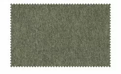 Dine + Mine Polsterstuhl Xalapa | Olivgrün Wildeiche Nein -Stühle Verkäufe 2023 15307045 12 202205251237