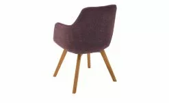 Dine + Mine Polsterstuhl Corby | Bordeaux Wildeiche Nein -Stühle Verkäufe 2023 15307057 12 202206162233