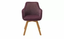 Dine + Mine Polsterstuhl Corby | Bordeaux Wildeiche Nein -Stühle Verkäufe 2023 15307057 2 202206162233