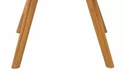 Dine + Mine Polsterstuhl Corby | Bordeaux Wildeiche Nein -Stühle Verkäufe 2023 15307057 6 202206162233