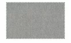 Dine + Mine Polsterstuhl Corby | Lichtgrau Wildeiche Nein -Stühle Verkäufe 2023 15307058 6 202206162233