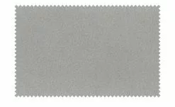 Dine + Mine Polsterstuhl Corby | Lichtgrau Wildeiche Nein -Stühle Verkäufe 2023 15307058 7 202206162233