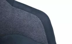 Dine + Mine Polsterstuhl Corby | Nachtblau Wildeiche Nein -Stühle Verkäufe 2023 15307059 10 202206162233