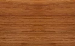 Dine + Mine Polsterstuhl Corby | Nachtblau Wildeiche Nein -Stühle Verkäufe 2023 15307059 8 202206162233