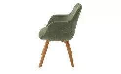 Dine + Mine Polsterstuhl Corby | Olivgrün Wildeiche Nein -Stühle Verkäufe 2023 15307060 10 202206162233