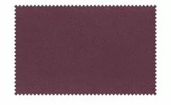 Dine + Mine Polsterstuhl Corby | Bordeaux Schwarz Ja 21 Dine + Mine Polsterstuhl Corby | Bordeaux Schwarz Ja -Stühle Verkäufe 2023 15307063 10 202207011247