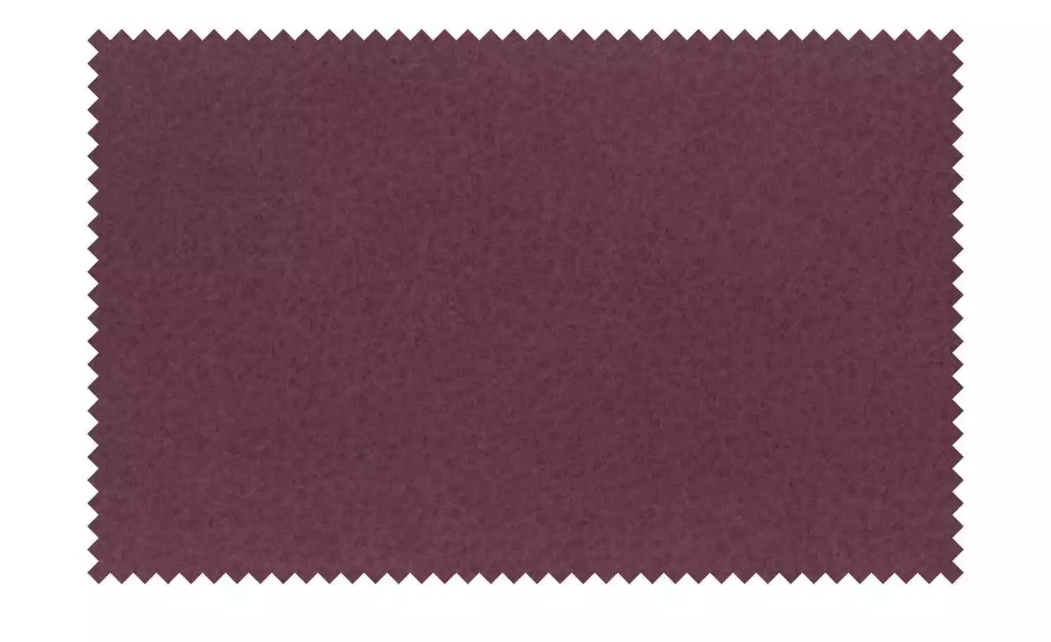 Dine + Mine Polsterstuhl Corby | Bordeaux Schwarz Ja 12 Dine + Mine Polsterstuhl Corby | Bordeaux Schwarz Ja – Bild 10