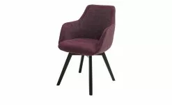 Dine + Mine Polsterstuhl Corby | Bordeaux Schwarz Ja 13 Dine + Mine Polsterstuhl Corby | Bordeaux Schwarz Ja -Stühle Verkäufe 2023 15307063 6 202207011247