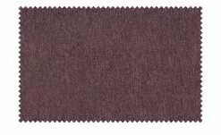 Dine + Mine Polsterstuhl Corby | Bordeaux Schwarz Ja 20 Dine + Mine Polsterstuhl Corby | Bordeaux Schwarz Ja -Stühle Verkäufe 2023 15307063 9 202207011247