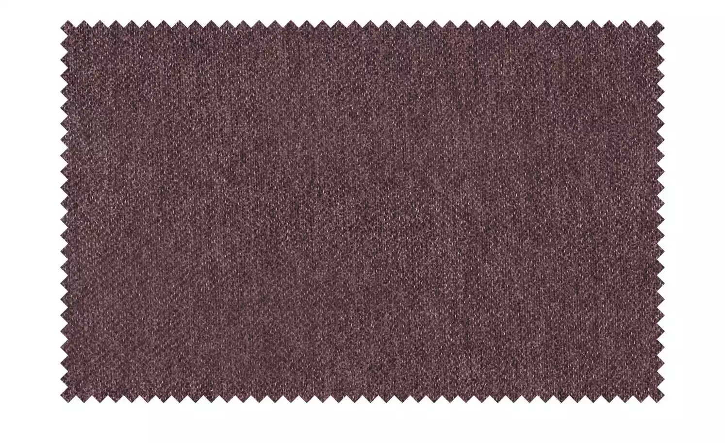 Dine + Mine Polsterstuhl Corby | Bordeaux Schwarz Ja 11 Dine + Mine Polsterstuhl Corby | Bordeaux Schwarz Ja – Bild 9